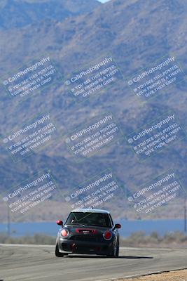 media/Mar-15-2025-Speed Ventures (Sat) [[c9b64f47cf]]/3-Green Group/Session 2 (Turns 9 and 8 Set 1)/